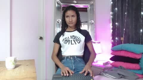 mailyn_gold online show from 04-02-26, 12:03
