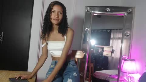 mailyn_gold online show from 04-15-26, 11:28