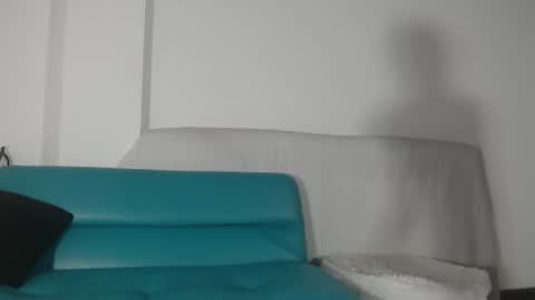 Snapshot of mailyn_gold chatting on 07-09-26, 11:58 mailyn_gold online show from 07-09-26, 11:58