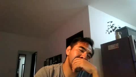 mainlypov online show from 06-22-26, 06:54