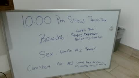 mainlypov online show from 06-24-26, 02:10