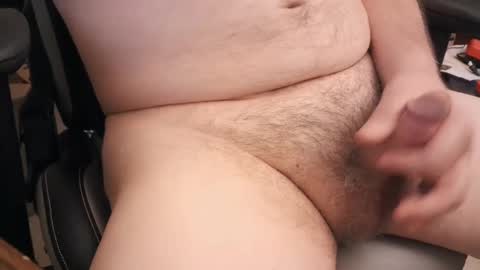 Snapshot of mainttech chatting on 12-03-24, 06:49 Gilly online show from 12-03-24, 06:49