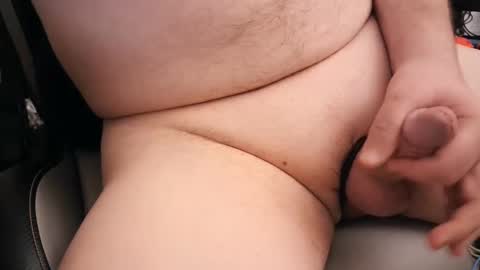 Snapshot of mainttech chatting on 02-01-25, 02:13 Gilly online show from 02-01-25, 02:13