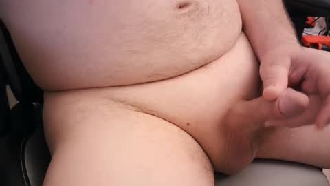 Snapshot of mainttech chatting on 02-28-25, 11:36 Gilly online show from 02-28-25, 11:36