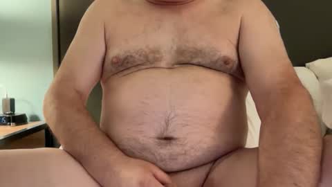 Snapshot of mainttech chatting on 11-08-25, 03:18 Gilly online show from 11-08-25, 03:18