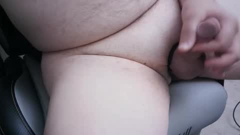 Snapshot of mainttech chatting on 12-03-25, 06:06 Gilly online show from 12-03-25, 06:06