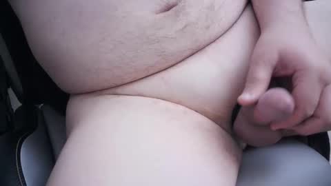 Gilly online show from 01-09-26, 03:26