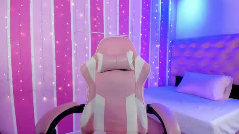 MAIRA online show from 04-24-26, 07:38