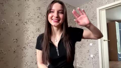 Snapshot of mairagloff chatting on 03-03-26, 09:04 DIna online show from 03-03-26, 09:04