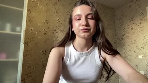 DIna online show from 03-30-26, 02:18