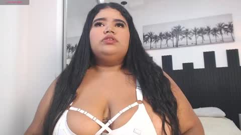 Mairana online show from 05-09-26, 03:56