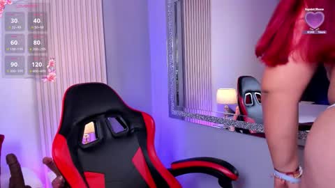 mairys_ online show from 01-08-26, 10:12