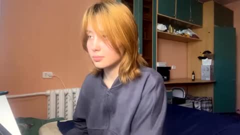 Snapshot of maisawin chatting on 06-14-26, 01:35 Evie online show from 06-14-26, 01:35