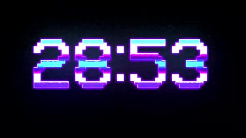 MAISE online show from 03-04-25, 04:09