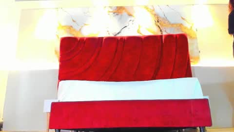 MAISE online show from 09-20-25, 01:23