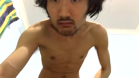 David Sae Hymn Cho online show from 12-13-24, 06:05