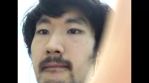 David Sae Hymn Cho online show from 12-24-24, 02:21