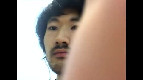 David Sae Hymn Cho online show from 12-24-24, 08:33