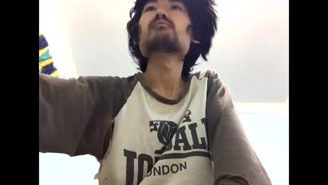 David Sae Hymn Cho online show from 09-16-25, 06:31