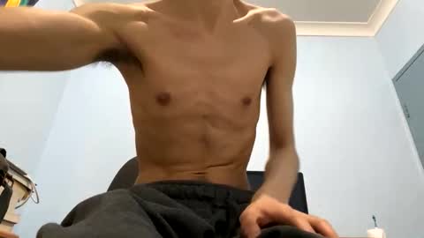 David Sae Hymn Cho online show from 01-16-26, 07:01