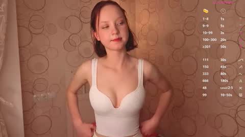 Maisie online show from 10-28-25, 12:30