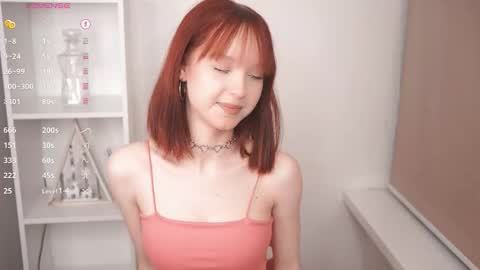 Maisie online show from 02-07-26, 04:33