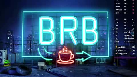 Snapshot of maison_sofiaa chatting on 02-05-25, 08:54 online show from 02-05-25, 08:54