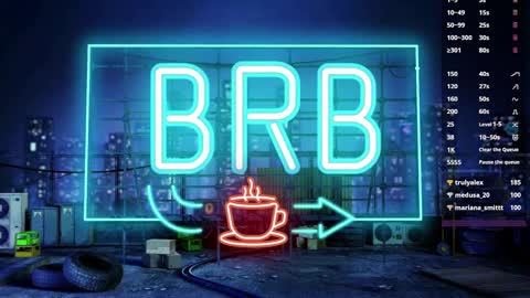 Snapshot of maison_sofiaa chatting on 02-13-25, 07:56 online show from 02-13-25, 07:56