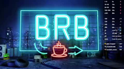 Snapshot of maison_sofiaa chatting on 02-22-25, 08:40 online show from 02-22-25, 08:40