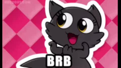 Snapshot of maison_sofiaa chatting on 10-22-25, 06:13 online show from 10-22-25, 06:13