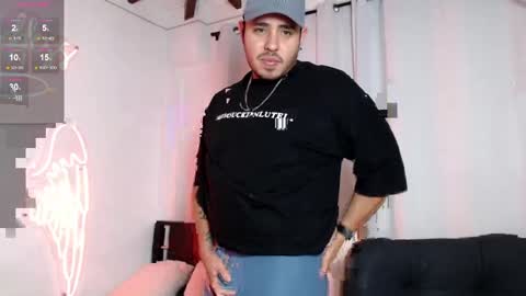 maison_xmed online show from 04-13-26, 07:41