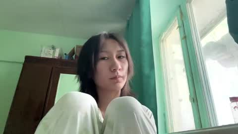 maisonluna online show from 07-25-26, 11:41