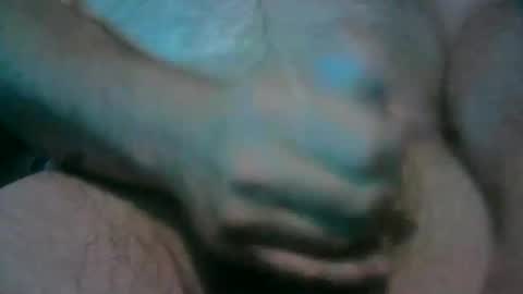 Maitai42 online show from 01-17-25, 01:36