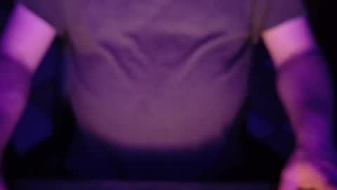 Maitai42 online show from 12-15-25, 12:04