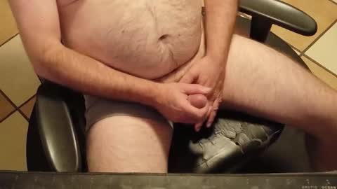 Maitai42 online show from 01-14-26, 01:44