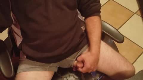 Maitai42 online show from 03-08-26, 01:47