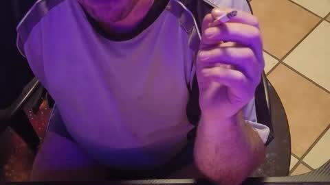 Maitai42 online show from 03-08-26, 10:57