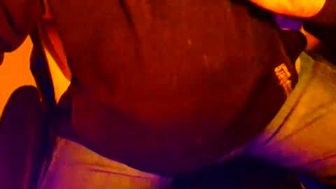 Maitai42 online show from 06-07-26, 01:21