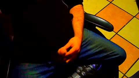Maitai42 online show from 08-01-26, 03:28