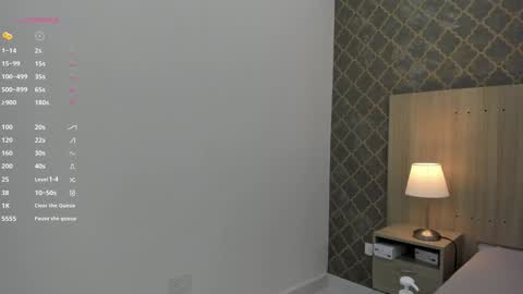 Snapshot of maite_jhon chatting on 12-06-24, 09:32 online show from 12-06-24, 09:32