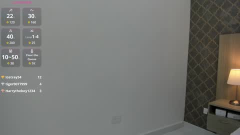 Snapshot of maite_jhon chatting on 01-23-25, 06:39 online show from 01-23-25, 06:39