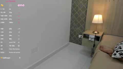 Snapshot of maite_jhon chatting on 02-17-25, 06:31 online show from 02-17-25, 06:31