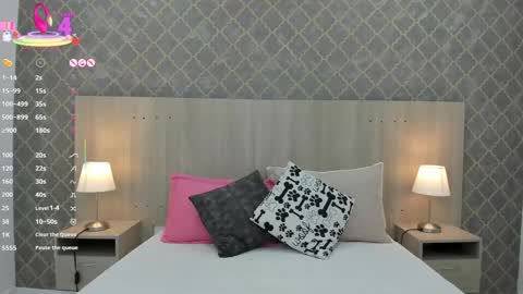 Snapshot of maite_jhon chatting on 03-10-25, 03:34 online show from 03-10-25, 03:34