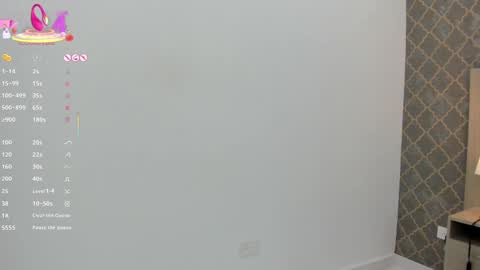 Snapshot of maite_jhon chatting on 03-10-25, 06:38 online show from 03-10-25, 06:38