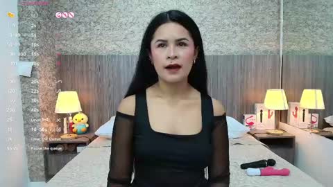   online show from 04-13-26, 11:27