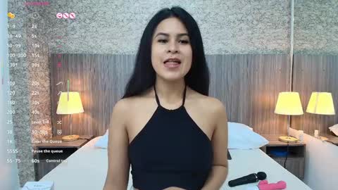   online show from 05-27-26, 11:29