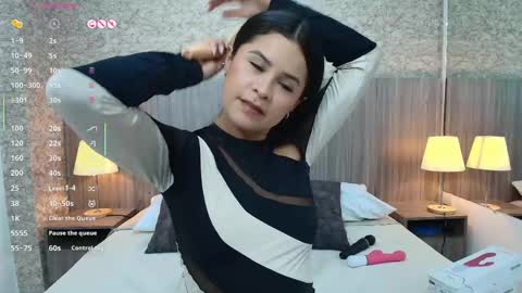   online show from 05-28-26, 11:29