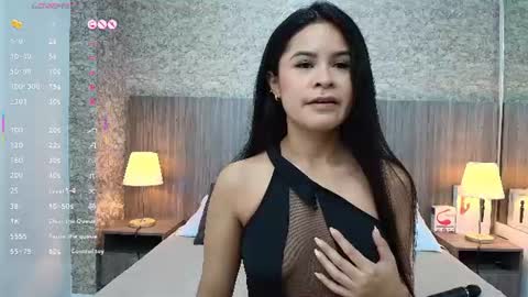 Snapshot of maite_jhon chatting on 06-14-26, 11:34 online show from 06-14-26, 11:34