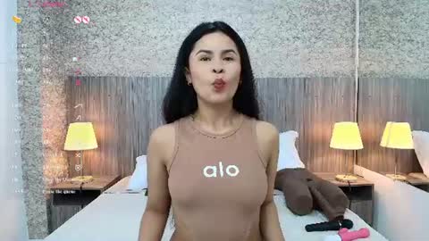 Snapshot of maite_jhon chatting on 07-18-26, 11:36 online show from 07-18-26, 11:36