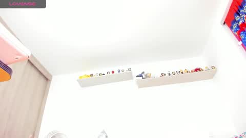 Maite online show from 01-20-25, 11:35